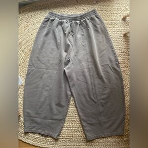 Ilana Kohn Abe Pant Stone